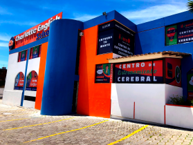 Condado