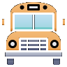 Transporte