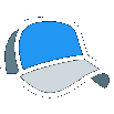 Gorra