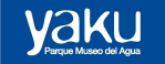 Yaku Parque Museo del Agua