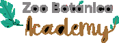Zoo Botánica Academy